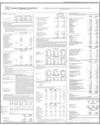 Supplement Page 37