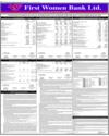 Supplement Page 38