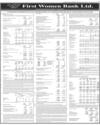 Supplement Page 39