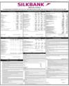 Supplement Page 13