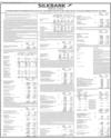 Supplement Page 14
