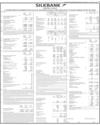 Supplement Page 15
