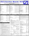 Supplement Page 16