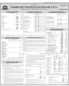 Supplement Page 21
