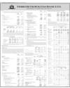 Supplement Page 22