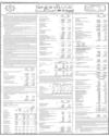 Supplement Page 26