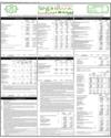 Supplement Page 28