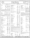 Supplement Page 29