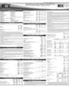Supplement Page 33