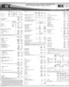 Supplement Page 34