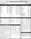Supplement Page 35