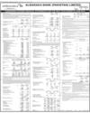 Supplement Page 36