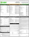Supplement Page 13