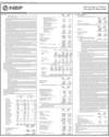 Supplement Page 14