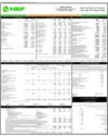 Supplement Page 16