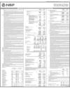 Supplement Page 17