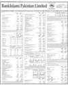 Supplement Page 20