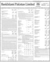 Supplement Page 21