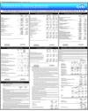 Supplement Page 22
