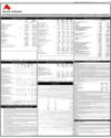 Supplement Page 25