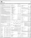 Supplement Page 26