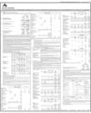 Supplement Page 27