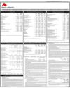 Supplement Page 29
