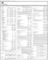 Supplement Page 30