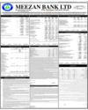 Supplement Page 35