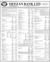 Supplement Page 36