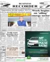 Front Page 1
