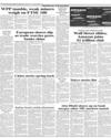 World Stocks Page 10