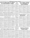 International News Page 12