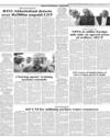 National News Page 13