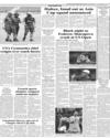 Sports Page 17