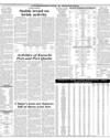 Commodities and Shipping Page 18