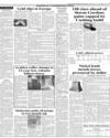World Commodities Page 19