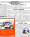 National News Page 2