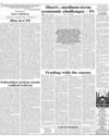 Editorial Page 20