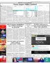 Brief Recordings Page 21