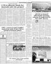 National News Page 3