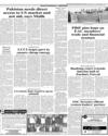 National News Page 5