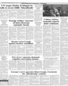 International News Page 6