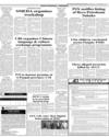 National News Page 7