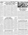 National News Page 8