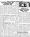 World Economy And Business Page 9