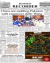 Front Page 1