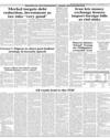 World Economy & Business Page 11