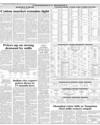 Commodity Market Page 14