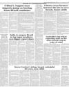 World Commodities Page 15